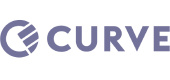 curve