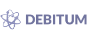 debitum