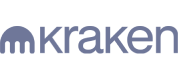 kraken