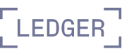 ledger