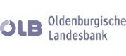 olb