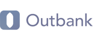 outbank