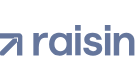 raisin