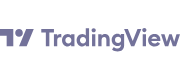 tradingview