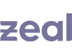 zeal