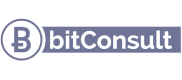 bitconsult