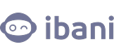 ibani