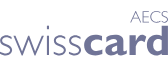 swisscard