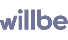 willbe