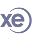 xe