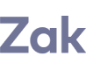 zak