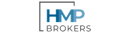 HMP Brokers