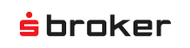 Sparkassen Broker