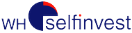 WH SelfInvest