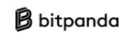 Bitpanda