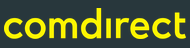 comdirect