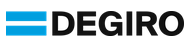 DEGIRO