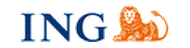 ING