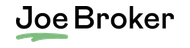 Joe Broker