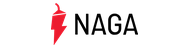 NAGA