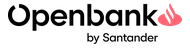 Openbank
