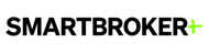 SMARTBROKER+