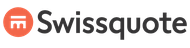 Swissquote