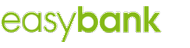easybank
