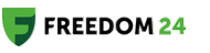 Freedom24