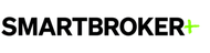 SMARTBROKER+