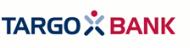 TARGOBANK