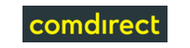 Comdirect