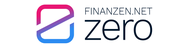 Finanzen.net Zero