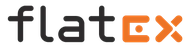 Flatex