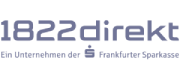 1822direkt