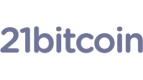 21bitcoin