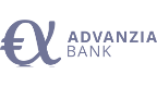 advanziabank