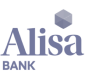 alisabank