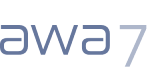 awa7