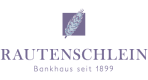 bankhausrautenschlein