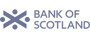 bankofscotland