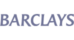 barclays
