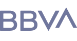 bbva
