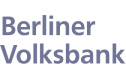 berlinervolksbank