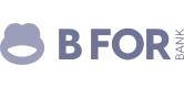 bforbank