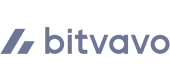bitvavo
