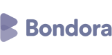 bondora
