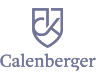 calenberger