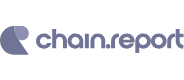 chainreport