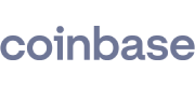 coinbase